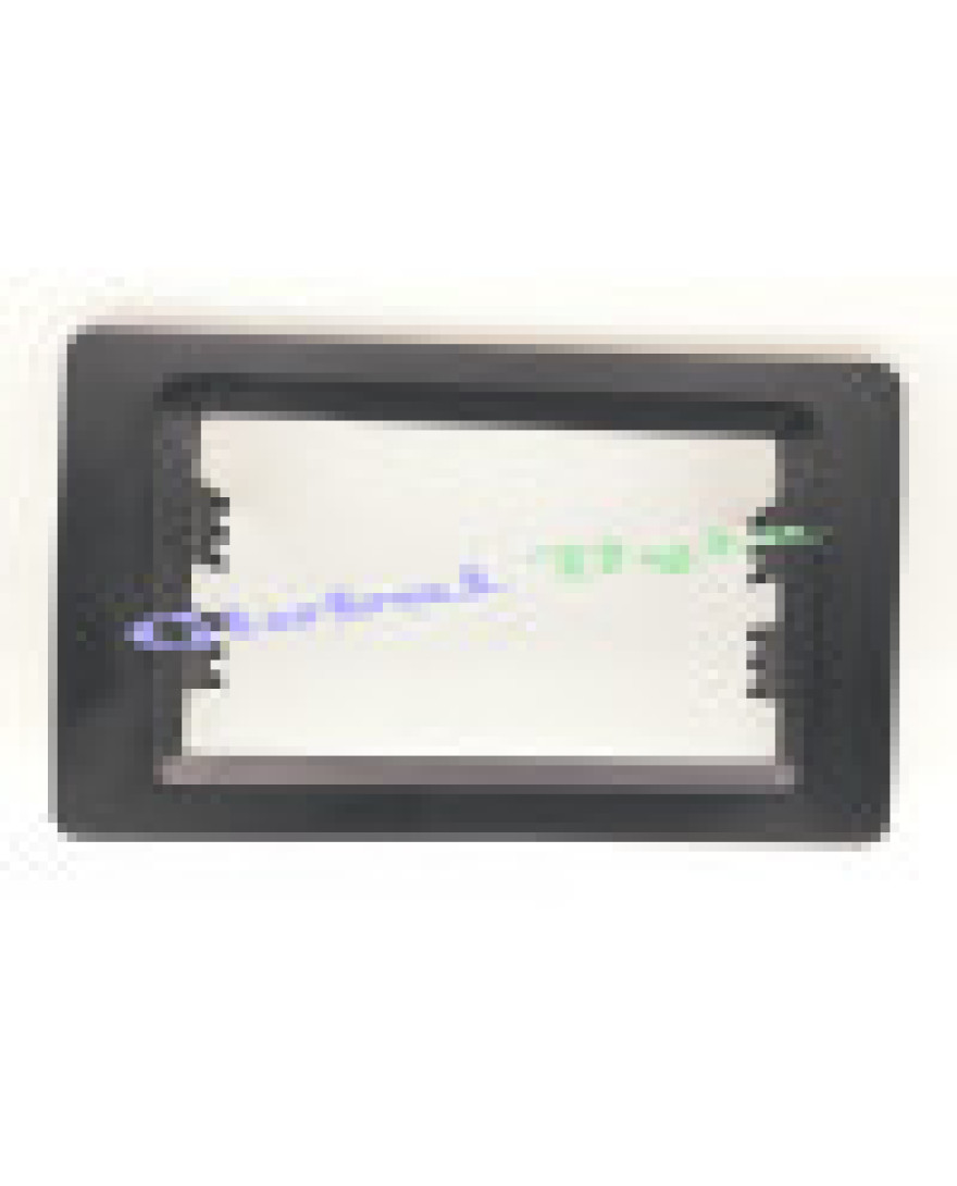 Android Frame Converter 10 Inch to 7 Inch